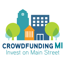 CrowdfundingMI: You Need to Know About It