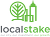 Kevin Hitchen, of Localstake, Explains the Basics of Investment Crowdfunding